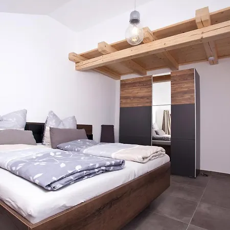 Moierhof Palling