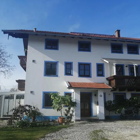 Moierhof