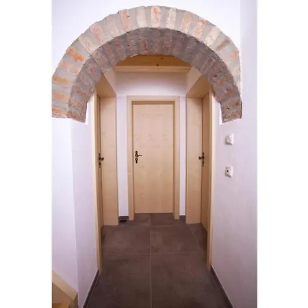 Moierhof