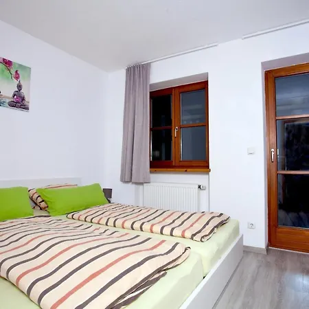 Moierhof Palling