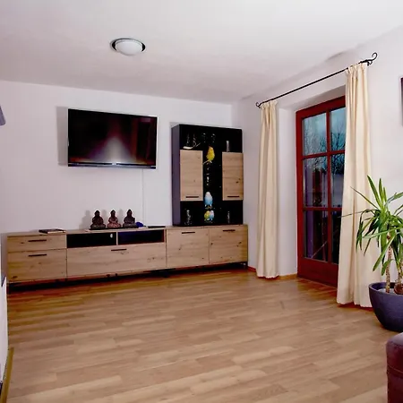 Moierhof * Palling