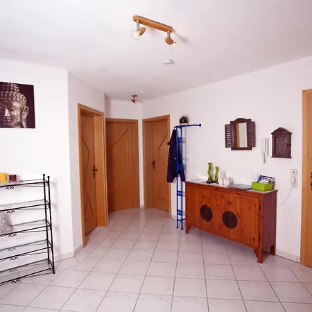 Moierhof Palling