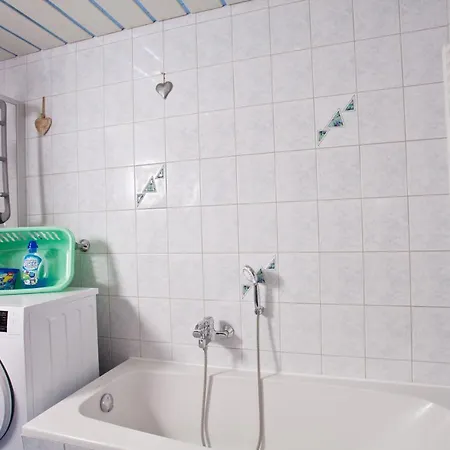 Moierhof Daire