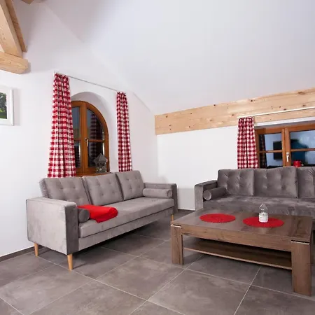 Moierhof