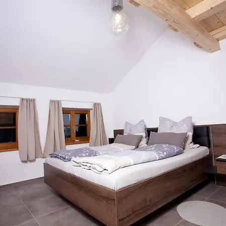 Moierhof Daire Palling