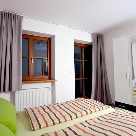 Moierhof