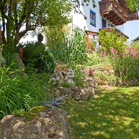 Moierhof Palling