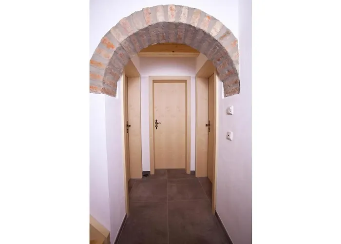 Moierhof