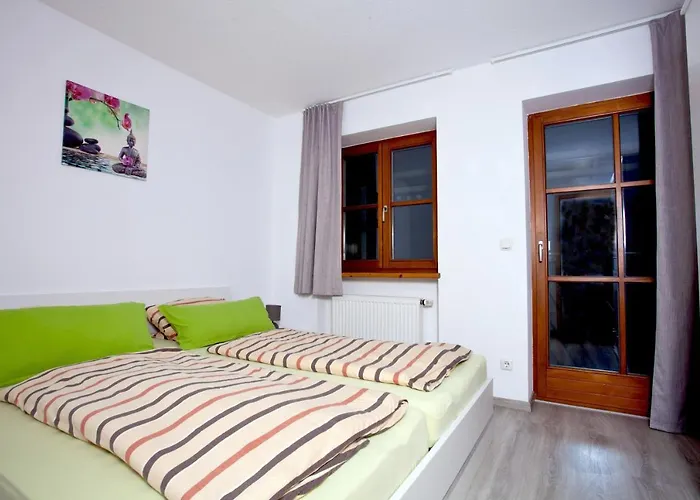 Moierhof Palling