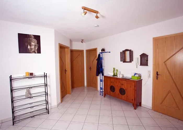 Moierhof Palling
