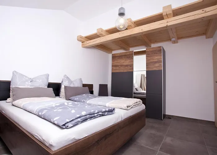 Moierhof Palling