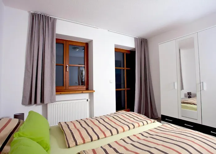 Moierhof