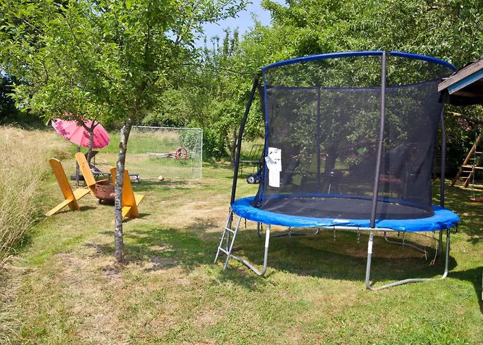 Moierhof Palling